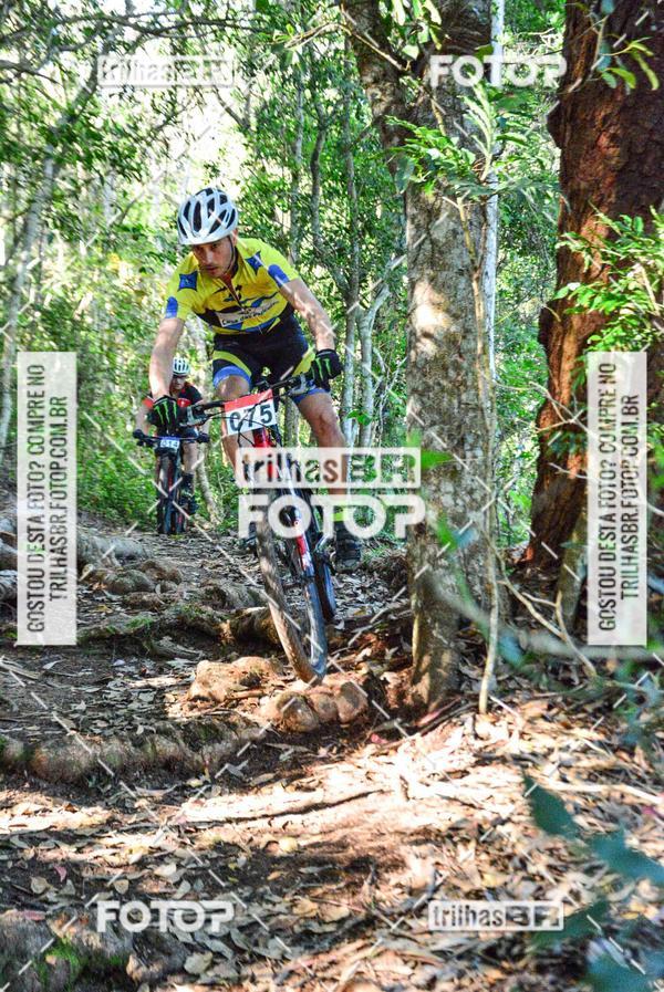 Buy your photos of the eventMountain Bike Ilha da Magia on Fotop