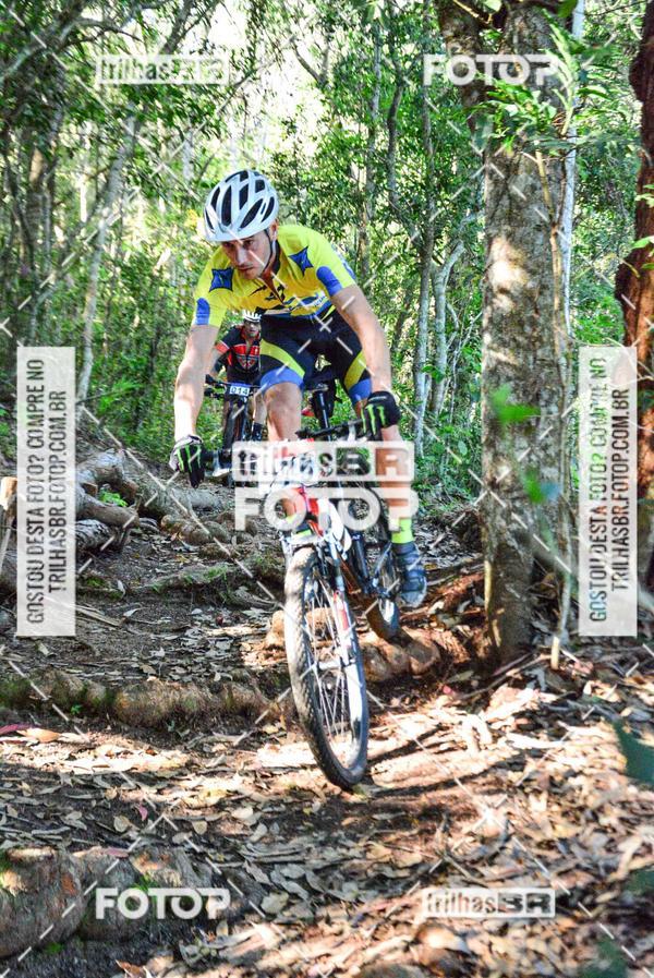 Buy your photos of the eventMountain Bike Ilha da Magia on Fotop