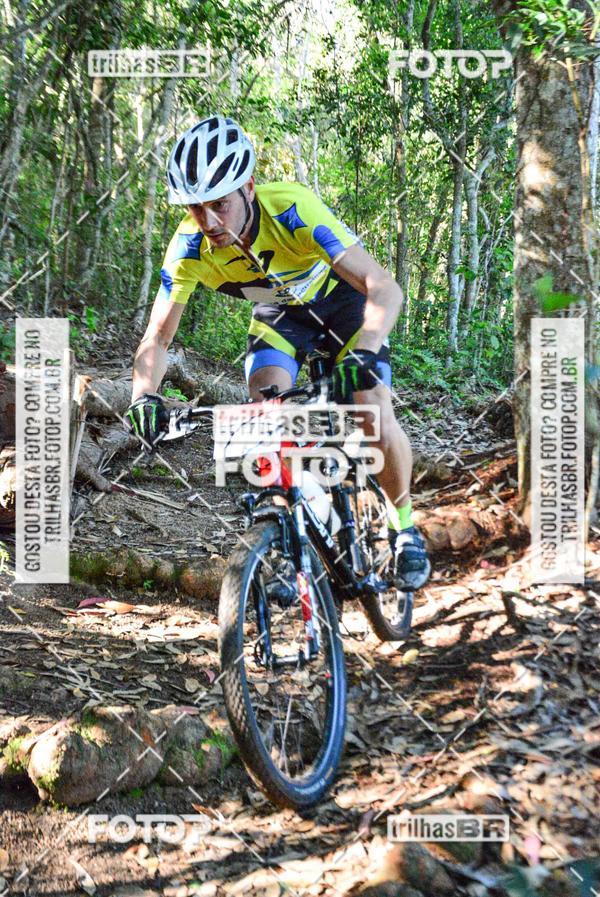Buy your photos of the eventMountain Bike Ilha da Magia on Fotop