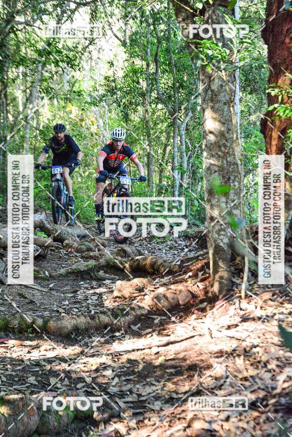 Buy your photos of the eventMountain Bike Ilha da Magia on Fotop