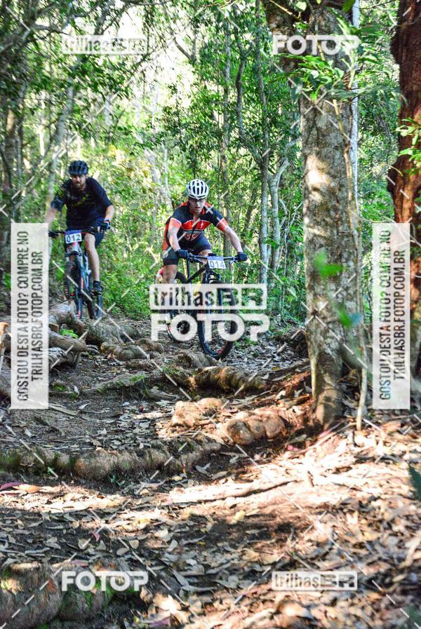 Buy your photos of the eventMountain Bike Ilha da Magia on Fotop