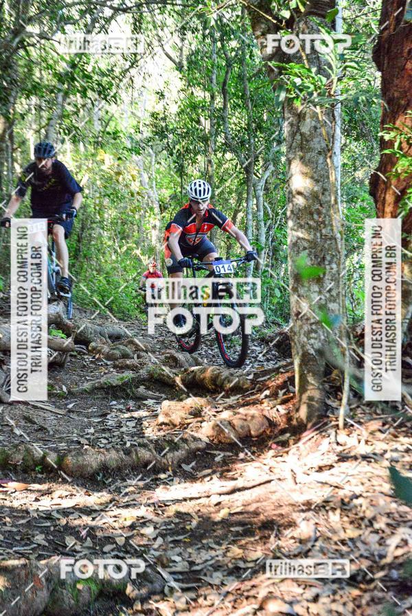 Buy your photos of the eventMountain Bike Ilha da Magia on Fotop