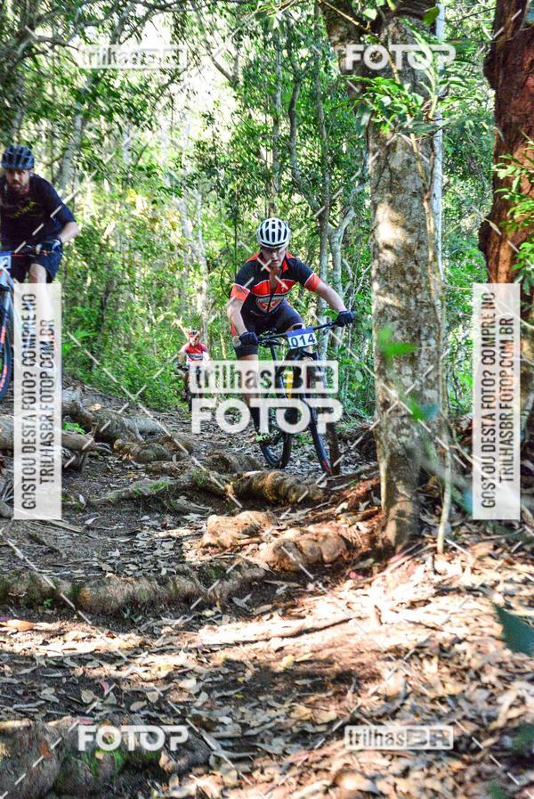 Buy your photos of the eventMountain Bike Ilha da Magia on Fotop