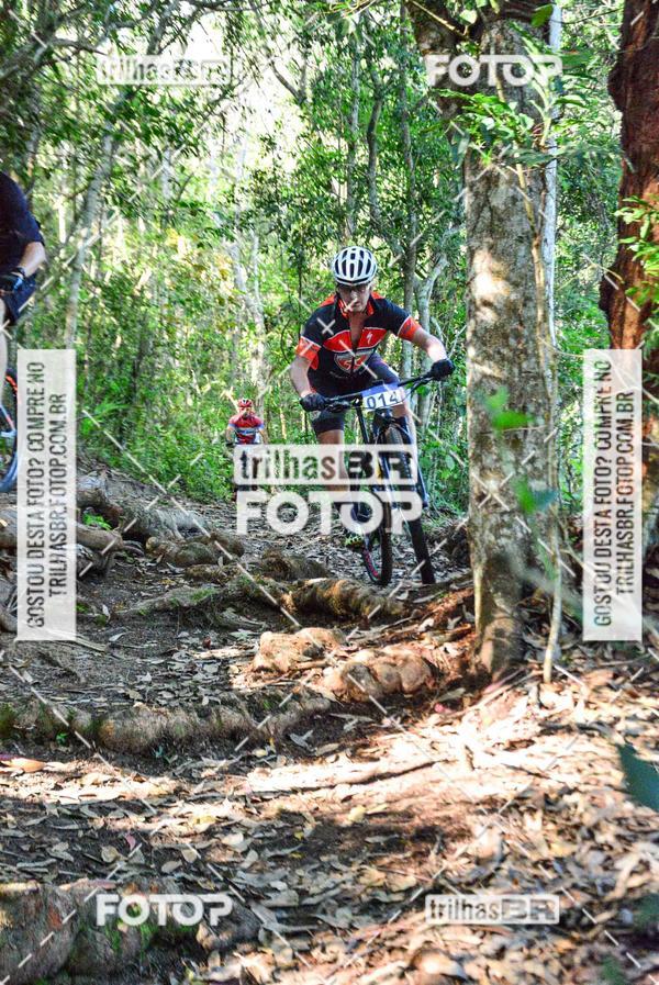 Buy your photos of the eventMountain Bike Ilha da Magia on Fotop