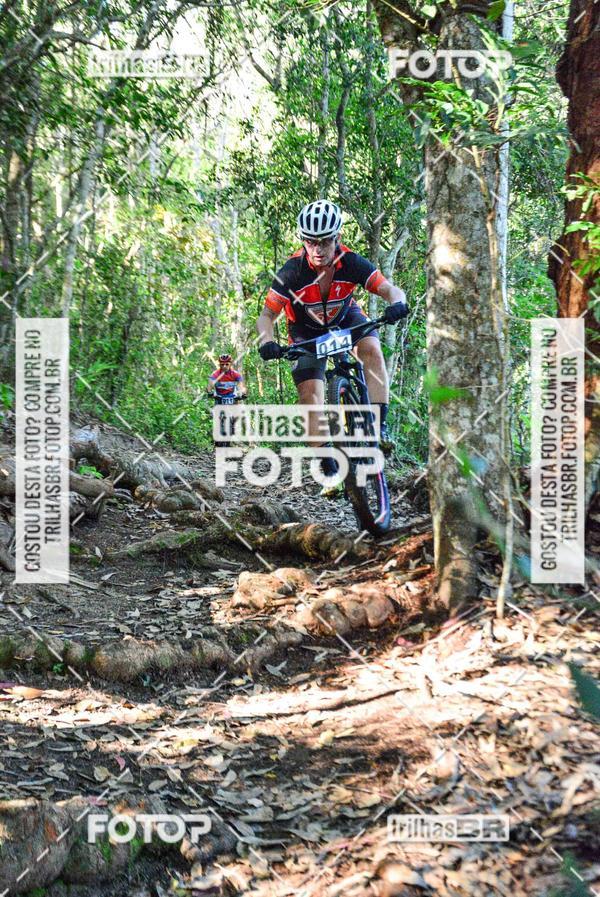 Buy your photos of the eventMountain Bike Ilha da Magia on Fotop