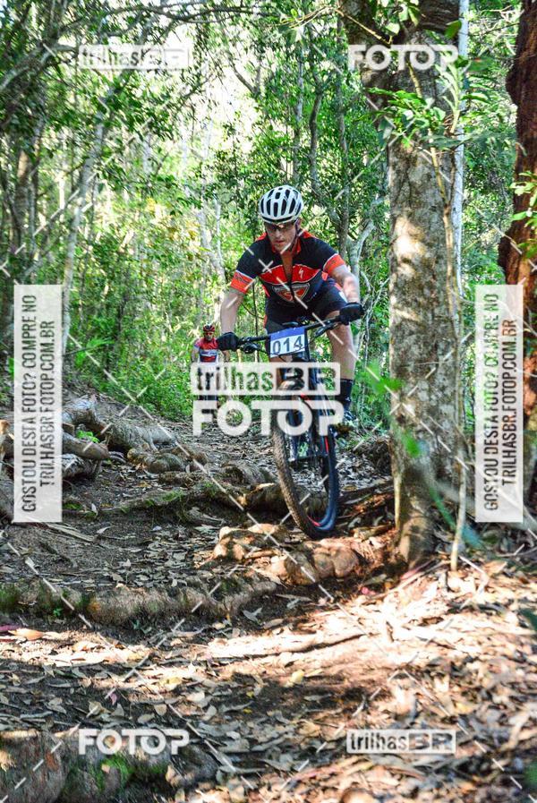 Buy your photos of the eventMountain Bike Ilha da Magia on Fotop
