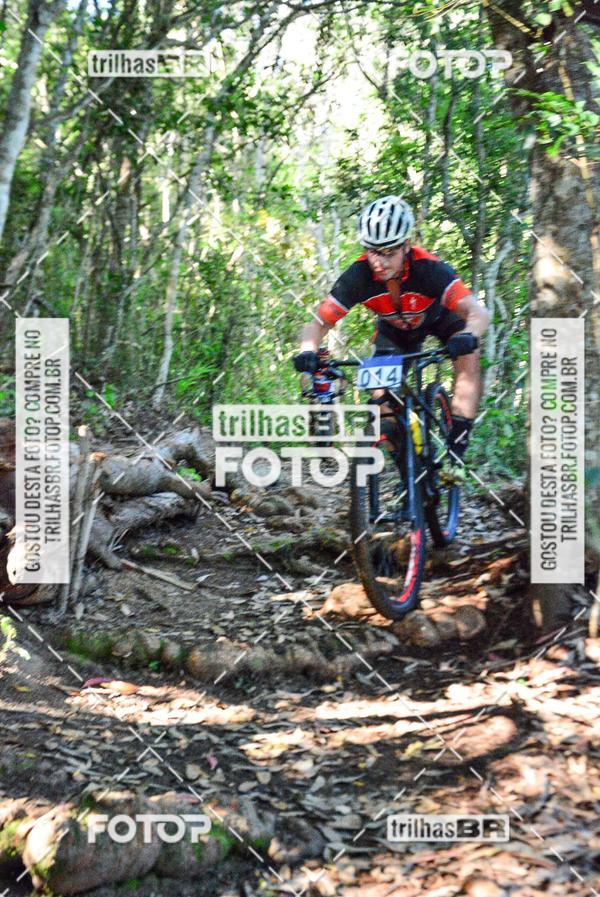 Buy your photos of the eventMountain Bike Ilha da Magia on Fotop