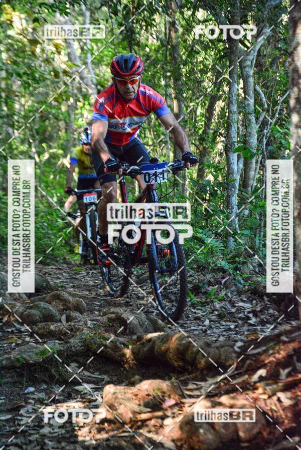 Buy your photos of the eventMountain Bike Ilha da Magia on Fotop