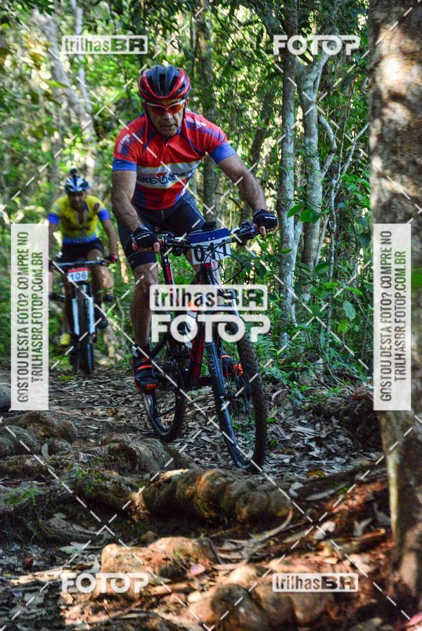 Buy your photos of the eventMountain Bike Ilha da Magia on Fotop