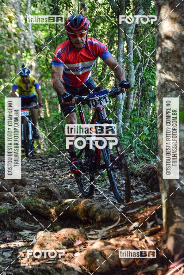 Buy your photos of the eventMountain Bike Ilha da Magia on Fotop