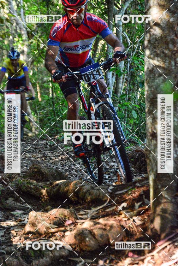 Buy your photos of the eventMountain Bike Ilha da Magia on Fotop