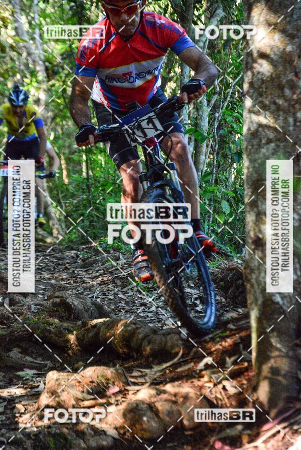 Buy your photos of the eventMountain Bike Ilha da Magia on Fotop