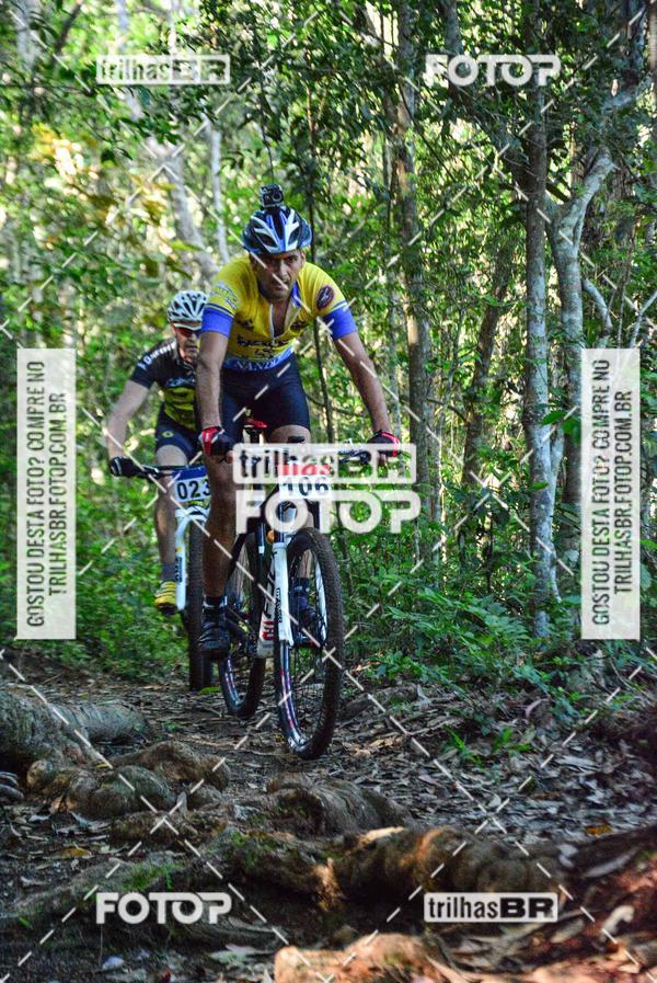 Buy your photos of the eventMountain Bike Ilha da Magia on Fotop