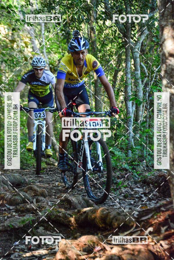 Buy your photos of the eventMountain Bike Ilha da Magia on Fotop