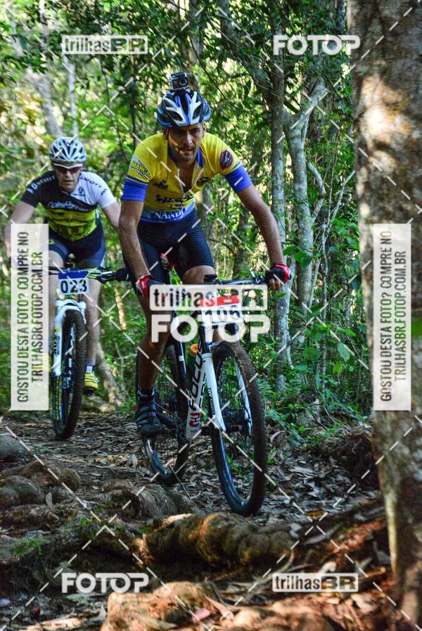 Buy your photos of the eventMountain Bike Ilha da Magia on Fotop