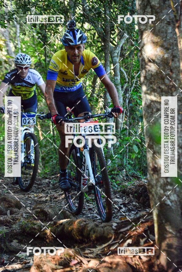 Buy your photos of the eventMountain Bike Ilha da Magia on Fotop