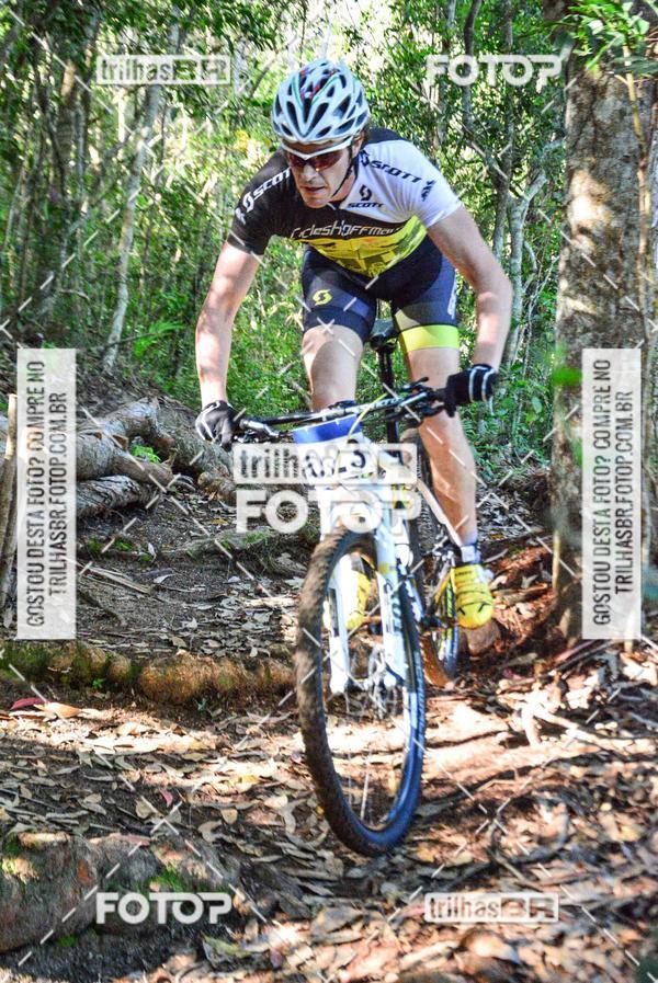 Buy your photos of the eventMountain Bike Ilha da Magia on Fotop