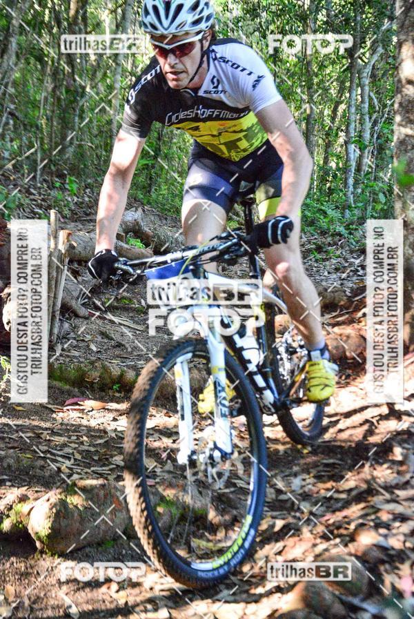 Buy your photos of the eventMountain Bike Ilha da Magia on Fotop