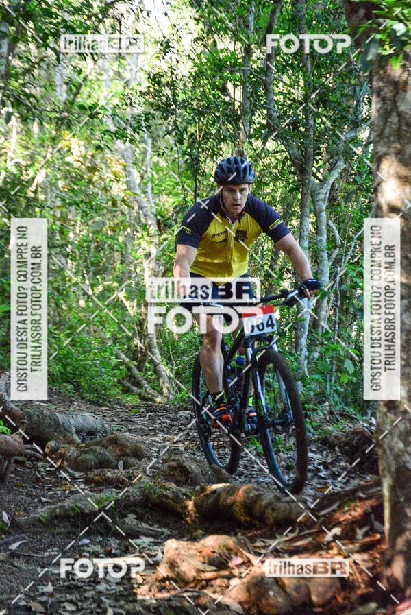 Buy your photos of the eventMountain Bike Ilha da Magia on Fotop
