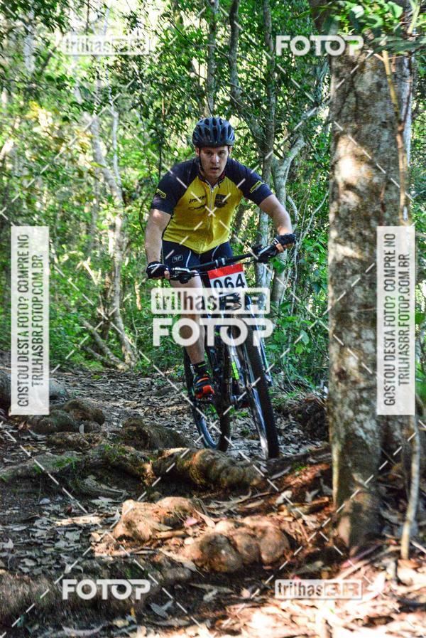 Buy your photos of the eventMountain Bike Ilha da Magia on Fotop