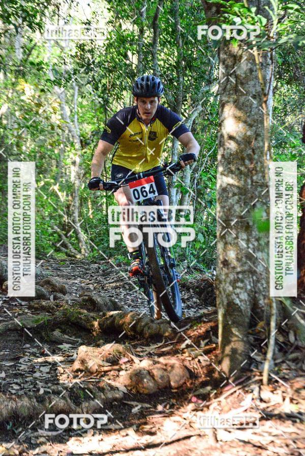 Buy your photos of the eventMountain Bike Ilha da Magia on Fotop