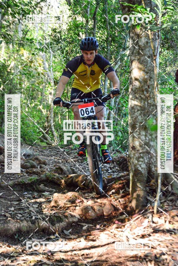Buy your photos of the eventMountain Bike Ilha da Magia on Fotop