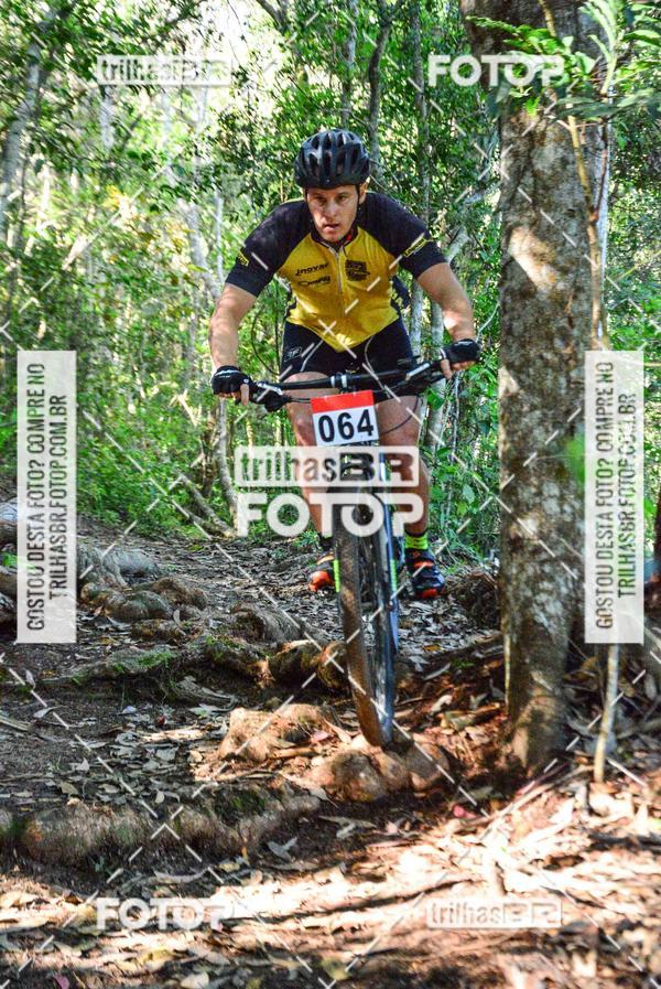 Buy your photos of the eventMountain Bike Ilha da Magia on Fotop