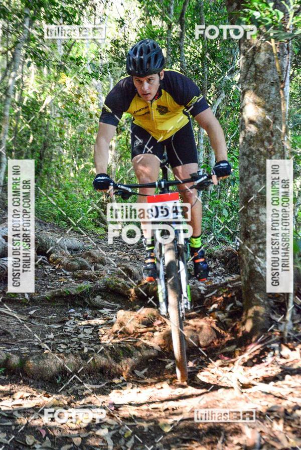 Buy your photos of the eventMountain Bike Ilha da Magia on Fotop