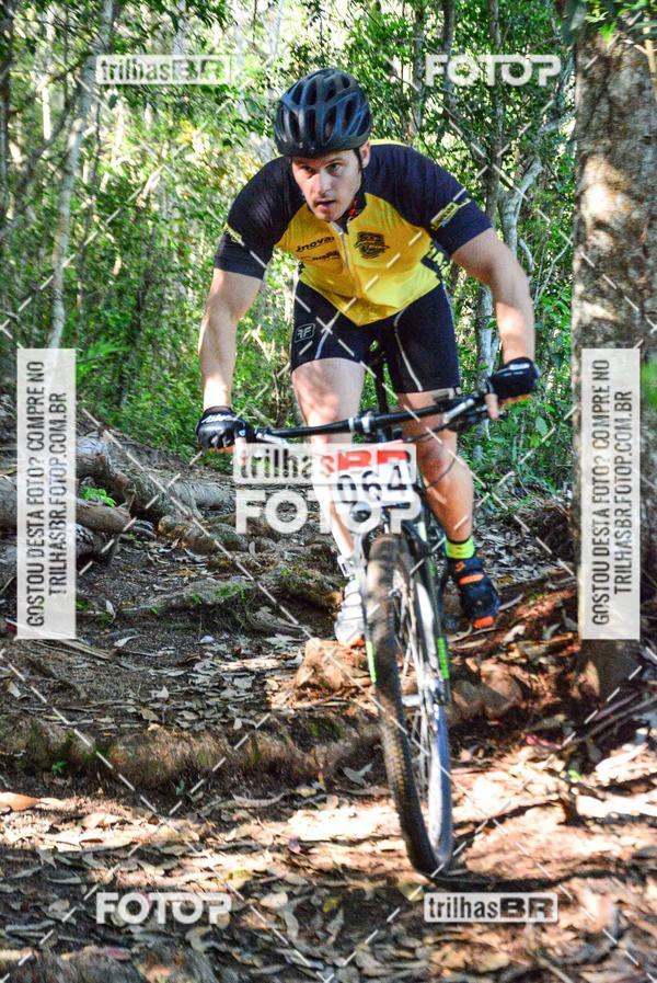 Buy your photos of the eventMountain Bike Ilha da Magia on Fotop