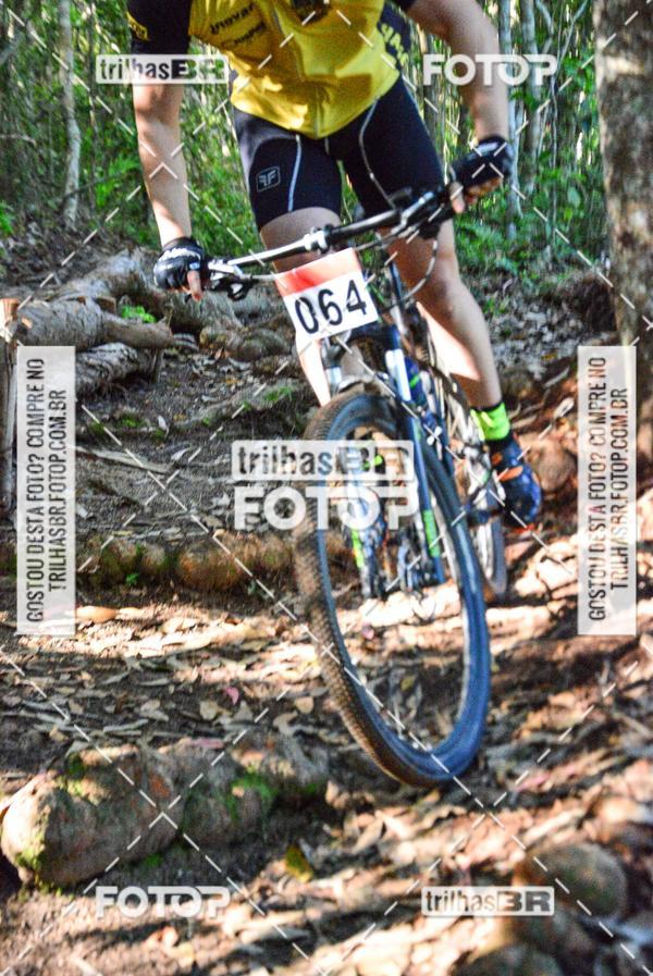 Buy your photos of the eventMountain Bike Ilha da Magia on Fotop