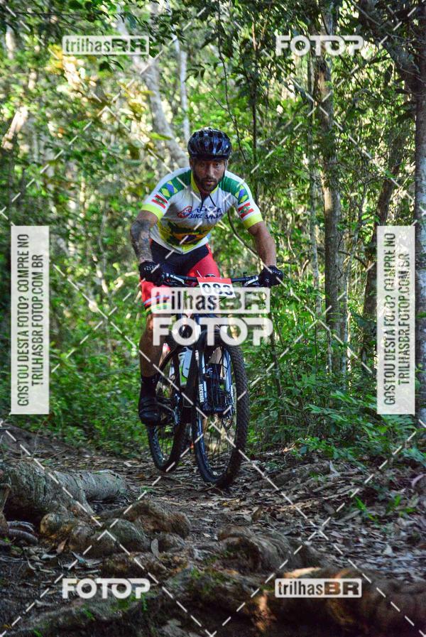 Buy your photos of the eventMountain Bike Ilha da Magia on Fotop