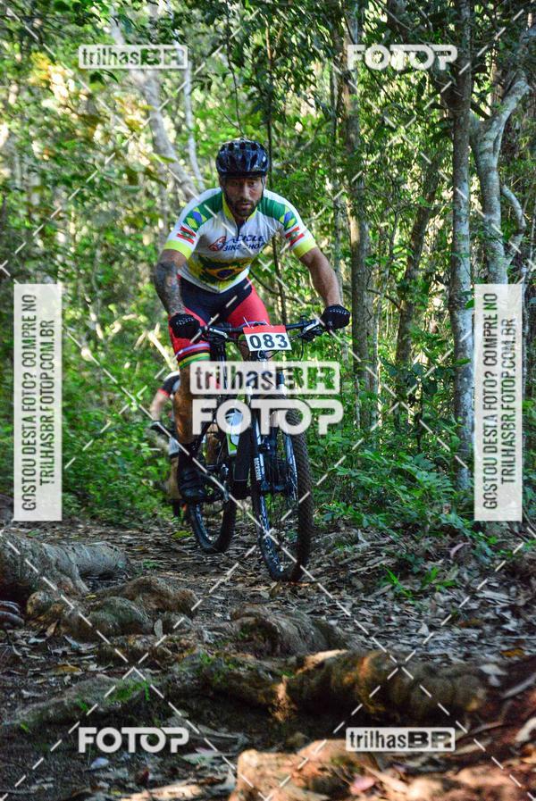 Buy your photos of the eventMountain Bike Ilha da Magia on Fotop