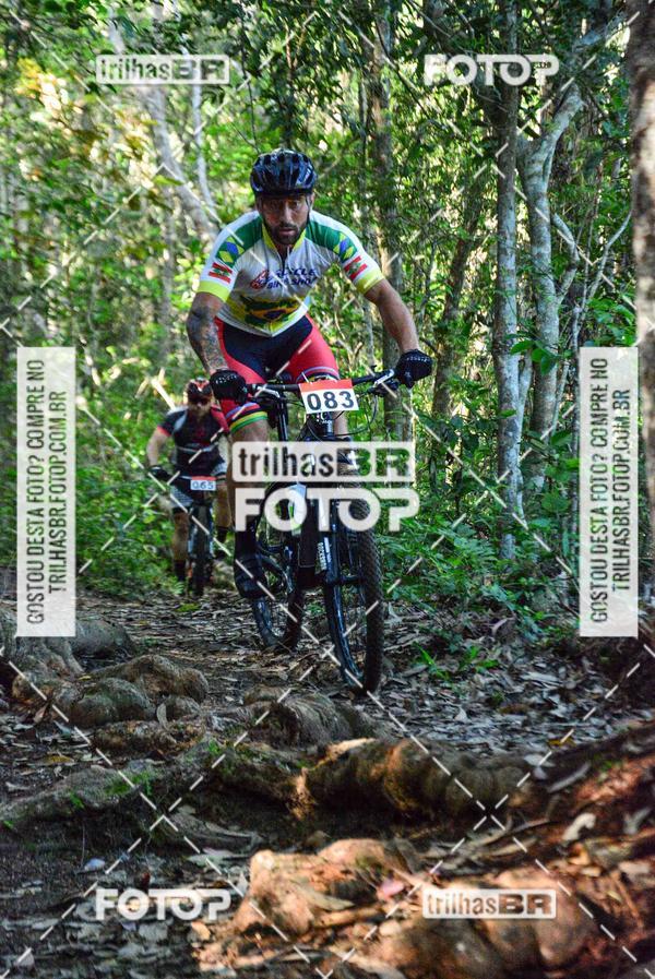 Buy your photos of the eventMountain Bike Ilha da Magia on Fotop