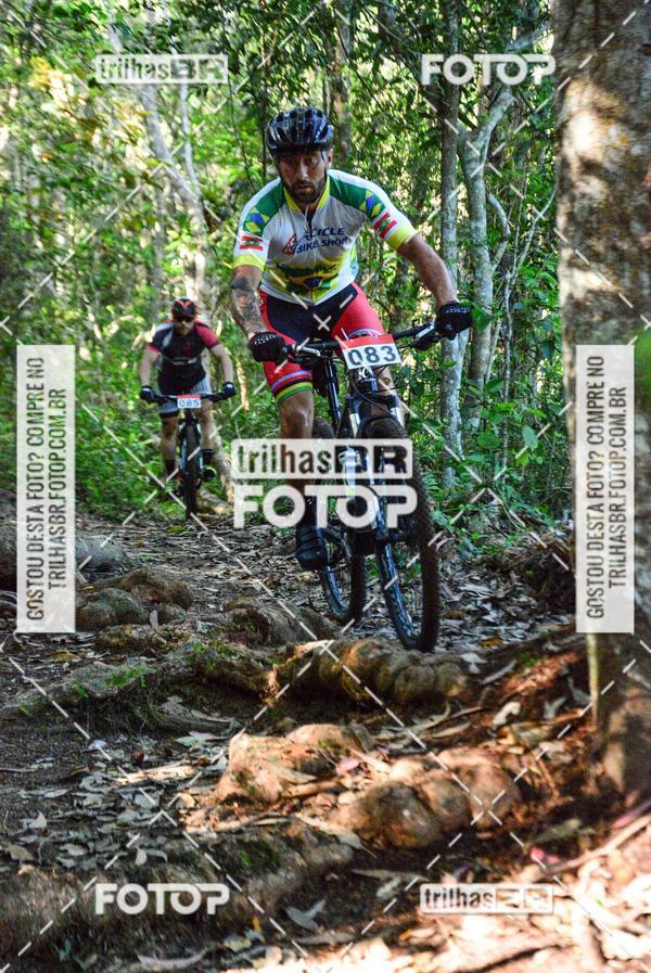 Buy your photos of the eventMountain Bike Ilha da Magia on Fotop