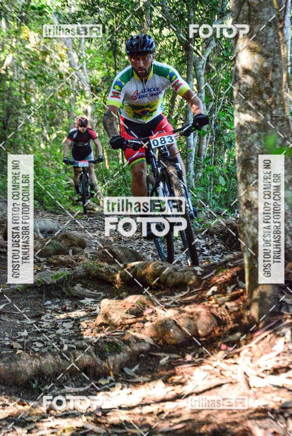 Buy your photos of the eventMountain Bike Ilha da Magia on Fotop
