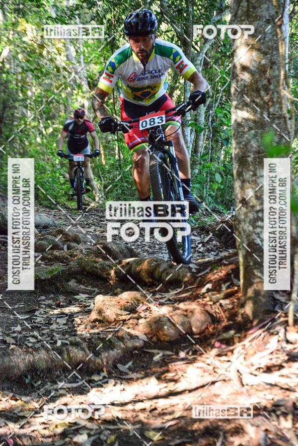 Buy your photos of the eventMountain Bike Ilha da Magia on Fotop