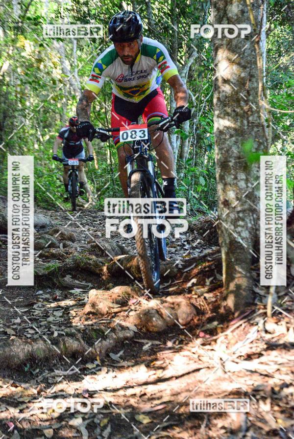 Buy your photos of the eventMountain Bike Ilha da Magia on Fotop