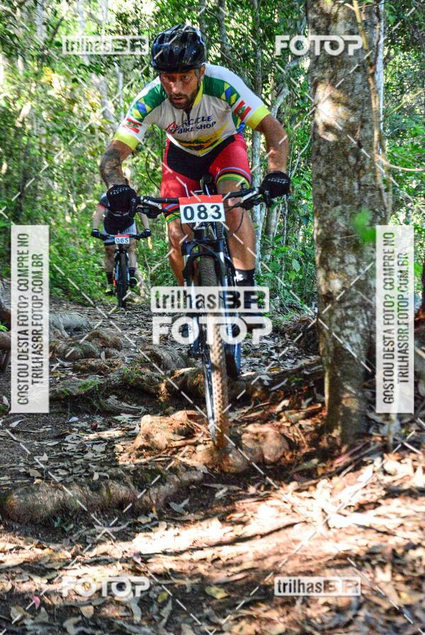 Buy your photos of the eventMountain Bike Ilha da Magia on Fotop