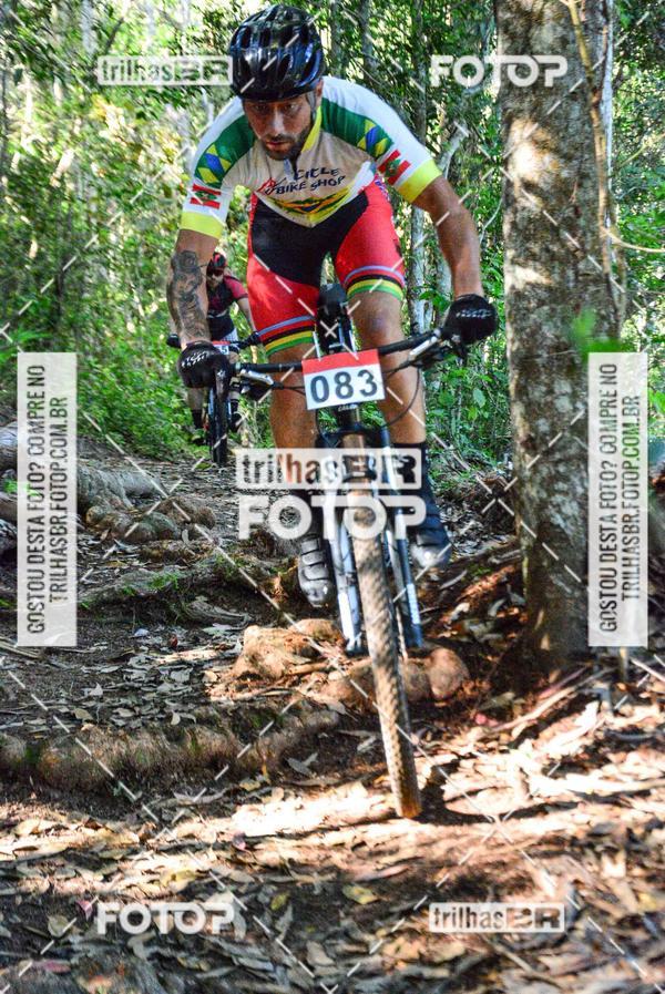 Buy your photos of the eventMountain Bike Ilha da Magia on Fotop