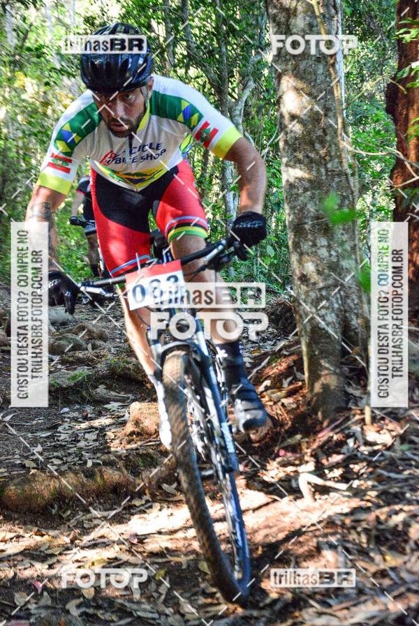Buy your photos of the eventMountain Bike Ilha da Magia on Fotop