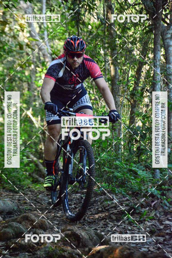 Buy your photos of the eventMountain Bike Ilha da Magia on Fotop