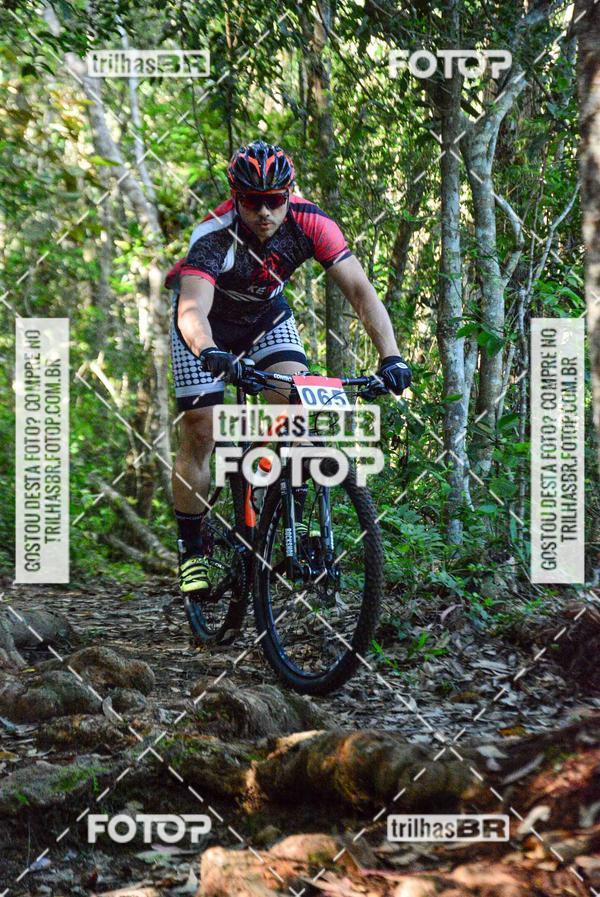 Buy your photos of the eventMountain Bike Ilha da Magia on Fotop
