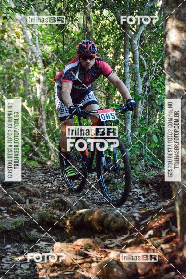 Buy your photos of the eventMountain Bike Ilha da Magia on Fotop