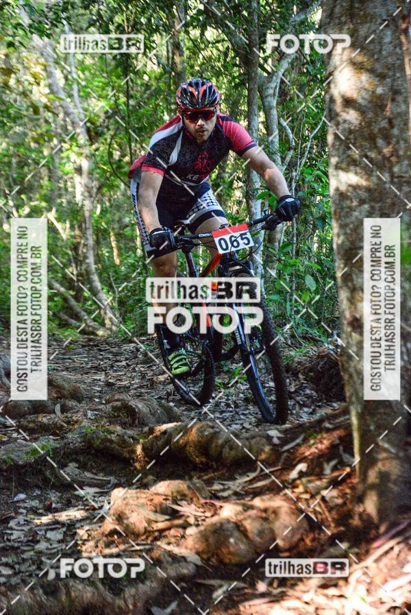 Buy your photos of the eventMountain Bike Ilha da Magia on Fotop