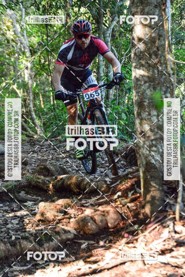 Buy your photos of the eventMountain Bike Ilha da Magia on Fotop