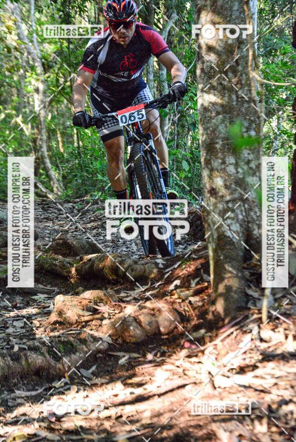 Buy your photos of the eventMountain Bike Ilha da Magia on Fotop