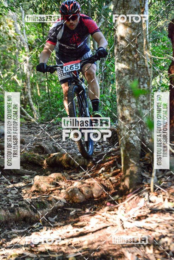 Buy your photos of the eventMountain Bike Ilha da Magia on Fotop