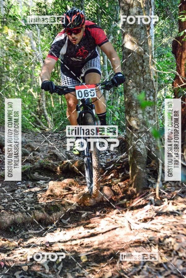 Buy your photos of the eventMountain Bike Ilha da Magia on Fotop