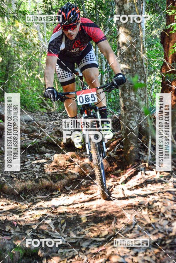 Buy your photos of the eventMountain Bike Ilha da Magia on Fotop