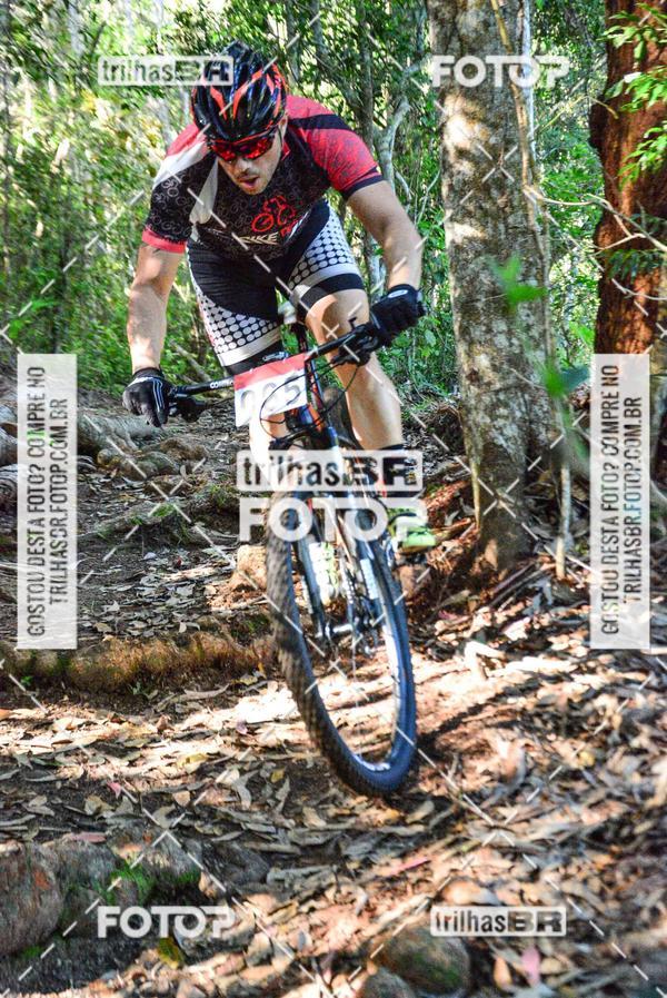 Buy your photos of the eventMountain Bike Ilha da Magia on Fotop